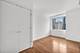 211 E Ohio Unit 2707, Chicago, IL 60611