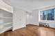 211 E Ohio Unit 2707, Chicago, IL 60611