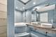 211 E Ohio Unit 2707, Chicago, IL 60611