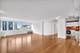 211 E Ohio Unit 2707, Chicago, IL 60611
