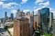 211 E Ohio Unit 2707, Chicago, IL 60611