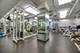 211 E Ohio Unit 2707, Chicago, IL 60611