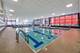 211 E Ohio Unit 2707, Chicago, IL 60611