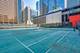 211 E Ohio Unit 2707, Chicago, IL 60611