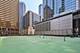 211 E Ohio Unit 2707, Chicago, IL 60611