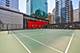 211 E Ohio Unit 2707, Chicago, IL 60611