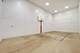 211 E Ohio Unit 2707, Chicago, IL 60611
