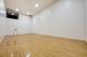 211 E Ohio Unit 2707, Chicago, IL 60611
