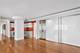 211 E Ohio Unit 2707, Chicago, IL 60611