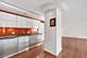 211 E Ohio Unit 2707, Chicago, IL 60611