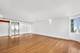 211 E Ohio Unit 2707, Chicago, IL 60611