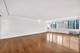 211 E Ohio Unit 2707, Chicago, IL 60611