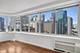 211 E Ohio Unit 2707, Chicago, IL 60611