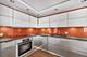 211 E Ohio Unit 2707, Chicago, IL 60611