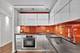 211 E Ohio Unit 2707, Chicago, IL 60611