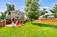 3827 Hollywood, Brookfield, IL 60513