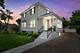 3827 Hollywood, Brookfield, IL 60513