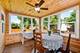 3827 Hollywood, Brookfield, IL 60513