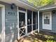 4213 Ravine, Crystal Lake, IL 60012