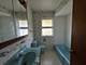 4213 Ravine, Crystal Lake, IL 60012