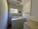 4213 Ravine, Crystal Lake, IL 60012