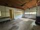 4213 Ravine, Crystal Lake, IL 60012