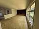 4213 Ravine, Crystal Lake, IL 60012