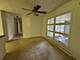 4213 Ravine, Crystal Lake, IL 60012