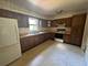 4213 Ravine, Crystal Lake, IL 60012