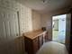 4213 Ravine, Crystal Lake, IL 60012