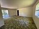 4213 Ravine, Crystal Lake, IL 60012