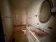 4213 Ravine, Crystal Lake, IL 60012