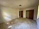 4213 Ravine, Crystal Lake, IL 60012