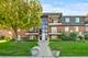 17004 Novak Unit 101, Hazel Crest, IL 60429