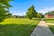 17004 Novak Unit 101, Hazel Crest, IL 60429