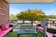 17004 Novak Unit 101, Hazel Crest, IL 60429