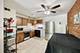 17004 Novak Unit 101, Hazel Crest, IL 60429