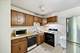 17004 Novak Unit 101, Hazel Crest, IL 60429