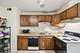 17004 Novak Unit 101, Hazel Crest, IL 60429