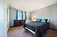 17004 Novak Unit 101, Hazel Crest, IL 60429