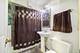 17004 Novak Unit 101, Hazel Crest, IL 60429