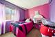 17004 Novak Unit 101, Hazel Crest, IL 60429