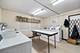 17004 Novak Unit 101, Hazel Crest, IL 60429