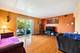 17006 Novak Unit 101, Hazel Crest, IL 60429