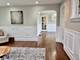 2402 Clinton, Berwyn, IL 60402