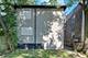 209 W 117th, Chicago, IL 60628