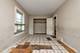209 W 117th, Chicago, IL 60628