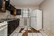 209 W 117th, Chicago, IL 60628