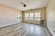 209 W 117th, Chicago, IL 60628