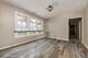 209 W 117th, Chicago, IL 60628